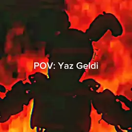Yanıyoruz Fuat Abi! . . . . . #fnaf #fivenightsatfreddys #fnafmemes #fivenightsatfreddysmemes #fnaffunny #memes #fnafbonnie1980 #springtrap #scraptrap #burntrap #williamafton #yaz #Summer #hot #hotair #sıcak #sıcakhava #yanıyoruz #instagood #instadaily #dundundun #kesfet #keşfet #fyp #fypシ゚viral🖤tiktok☆♡🦋myvideo 
