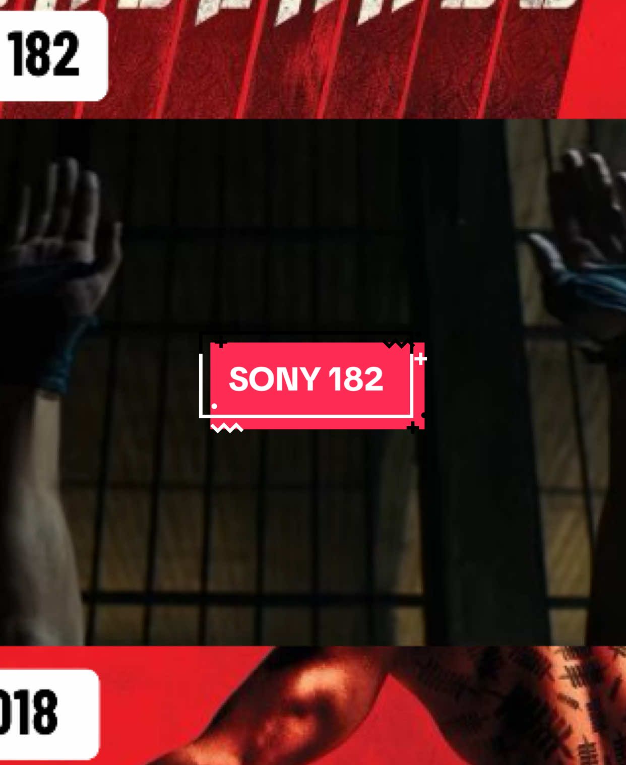 #CapCut #creatorsearchinsights #sony #visibilité 