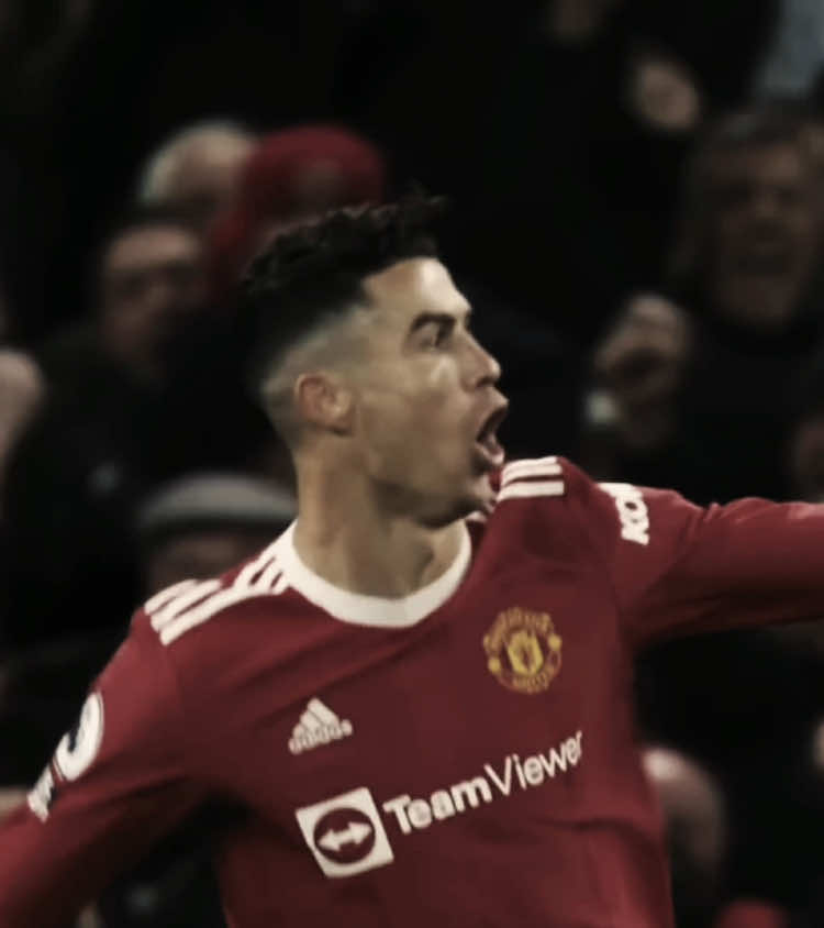 Tag the best editor for you 👊🔥 #fyp #cristianoronaldo #ronaldo 