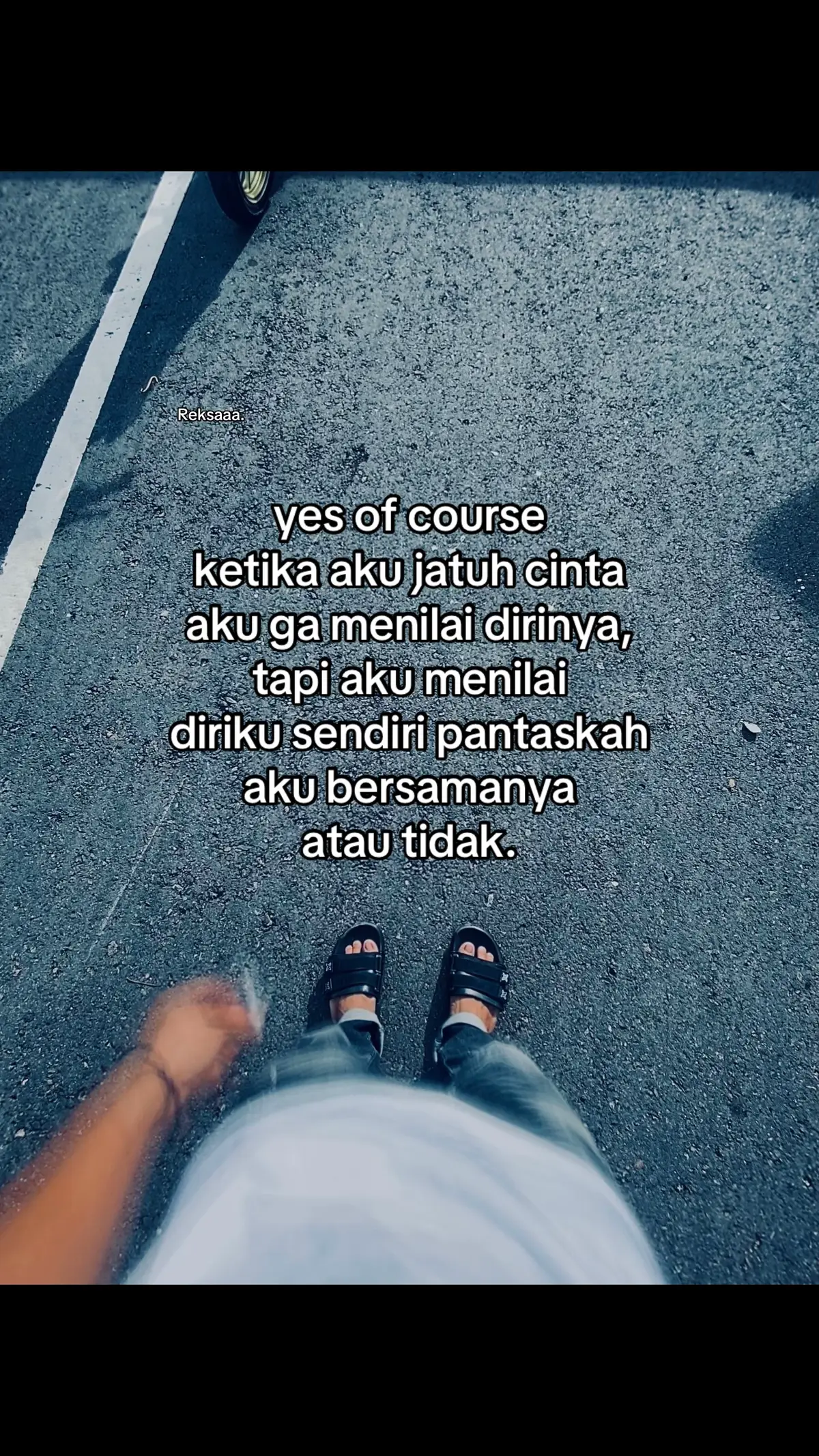 🙂 #4u #sadvibes #fyp 