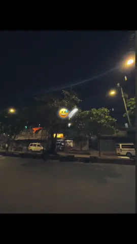 আজ অনেক কষ্ট হইতাচে 😅💔#capcut #foryoupage #viraltiktok #catsoftiktok 