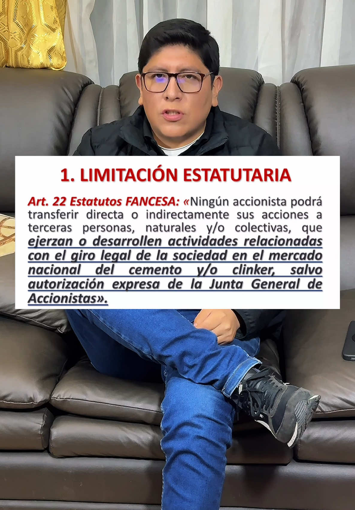 Una licitacion y adjudicacion irregular  #fancesa #soboce #usfx #gams #sucrebolivia🇧🇴 #chuquisacabolivia🇧🇴 #CapCut 