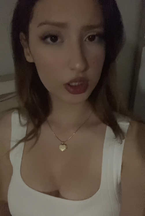 #fypp #07 