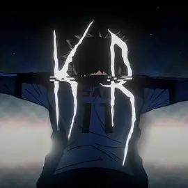 Patatata 🥔 || last edit 👋 || subscribe to my tgk  ||  #bluelock #edits #anime #fup #recommendations #animefyp #isagi #isagiyoichi 