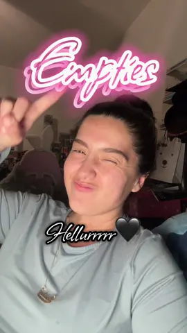 Let’s Talk About My Emties 🖤 Have yall been Emptying out Products??👀👏🏼 I’m definitely trying to empty a lot more this year.  @HAIRtamin @First Aid Beauty @Eilish Fragrance @Weleda @Peach & Lily @COSRX Official @Drunk Elephant @Lancôme @Sunday Riley @SHEGLAM @Beauty Creations Cosmetics  #empties #emptiesreview #skincareempties #makeupempties #BeautyTok #beautycreator #tiktokdiary #tiktokdiaries #contentcreator #smallcreator #fyp #fypシ 