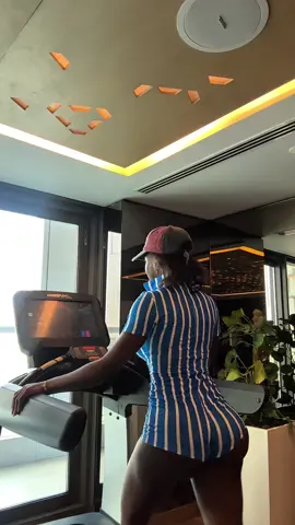 #CapCut 