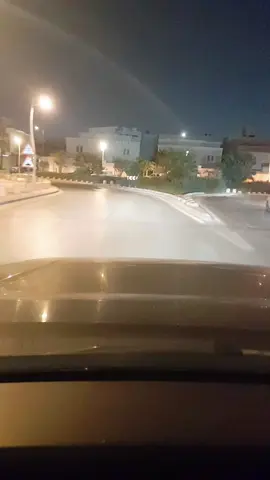 #‏اللهمَّ اجعل أيام ذي الحجة جابِرة للقلوب ماحية للأحزان والذنوب مفرّجة للهموم