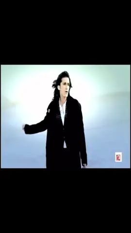I wish you wouldn't die, Morteza 🥹💔🎶 #morteza_pashaei #iran #persian #persiansong #azerbaijan #türkiye #mustafaceceli #afghanistan 
