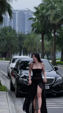 Nhìn thôi đừng đắm Ngắm thôi đừng yêu #CapCut 