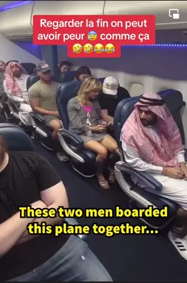 Never skip arab pranks 😂🍿 #fyppppppppppppppppppppppp #fypage #fypシ #fypシ゚viral #creatorsearchinsights #ArabTikTok #arabprank 