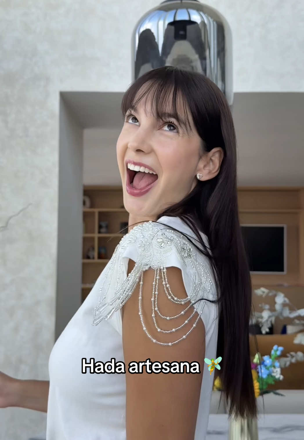 Hadita artesana 🧚