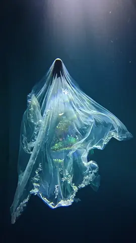 Episode 546 | 🧜‍♀️   #mermaid #siren #h2o #h2ojustaddwater #mermaidtail #fashion #fyp #fypシ #foryou #mermaids #mythical #barbie #swanlake #viviennewestwood #infinitynikki #princessjellyfish #mermaidcore  