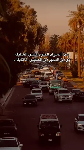 من الحچي الما گايلة💔! #كربلاء #fyp #viral #تصويري #f 