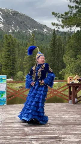 #қазақстан🇰🇿 #катонқарағай #қаражорғабиле #шқо #fyp #elbruso #bloject #reels #video #l #тиктокеркомедии #лайки #1 #алтай #tiktok #лето #тикток 