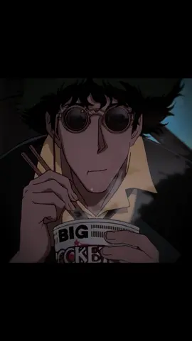 Você corre do seu passado? #fyp #filosofia #audiobook #anime #cowboybebop #kitey