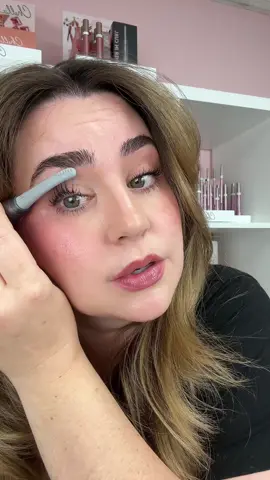 Curled my lashes this morning… still lookin cute tonight 👁️✨  #LashTok #HeatedCurler #AllDayCurl #ChellaBeauty #GRWM #paetaaproved #lashes #heatedlashcurler #lashcurler #vegan #fyp #ConSantanderConecto 