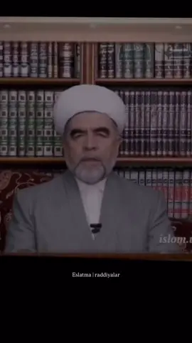 #ahlisunnahwaljamaah #frefalastin🇵🇸 #UZB #raddiyalar Soginganlar bormi