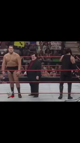 #undertaker #undertakerwwe #wweundertaker #bigshow #bigshowwwe #wwebigshow #chrisjericho #wwechrisjericho #y2j #y2jericho #chrisjerichowwe #rawiswar 