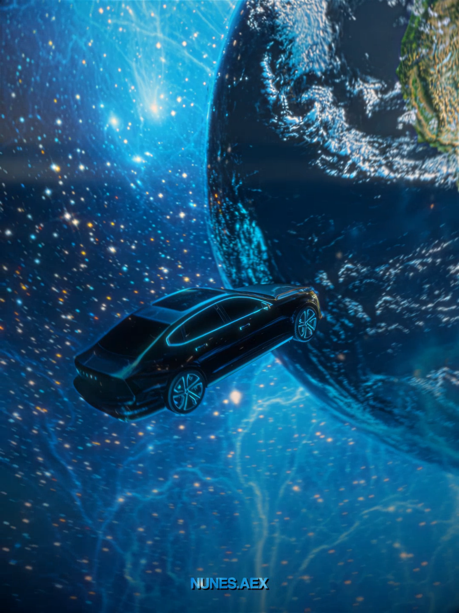 Gotao dentro da volvo  #edit #tropadogoti #yuri22 #goti #volvo #3d