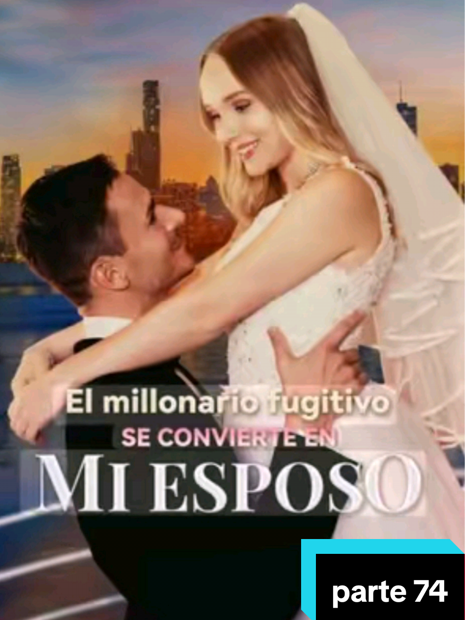 El millonario fugitivo SE CONVIERTE EN MI ESPOSO #shorts #viralvideos #chef #comida #ypfッ #1millionaudition #1m #videoviral #shortsvideo #chefsupremodelmundo #100k #100kviews  #100kfollowers #esposos #novia 