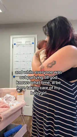 #firsttimemom 