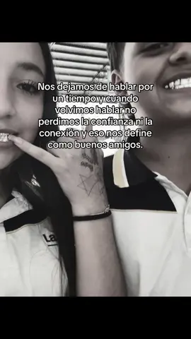 #👸🏻 #fyp #viralllllll #paratiiii #fyppp #🖤🖤🖤 #buenosamigos @s_____mune🧟‍♂️ 