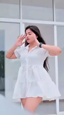 එයා 😵❤️