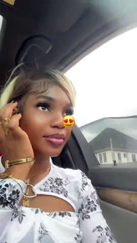 #CapCut #viral_video #cutie#osoeti#fastversion 