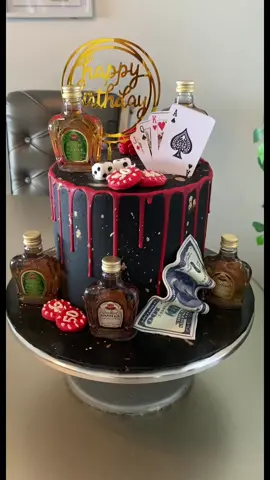 Custom GlamCakes Text 904-600-2335 for inquiries  Located in South Jax #GlamourGourmet #BestInJax #Duval #JaxCakes #CakeDecorating #NMJones 