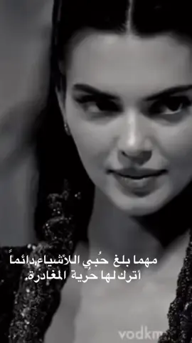 #bengazi_libya🇱🇾 ✨✨❤️❤️