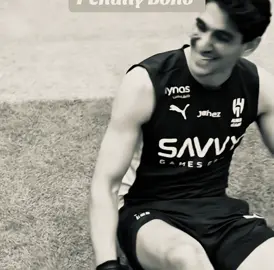 #yassinebounou #مالي_خلق_احط_هاشتاقات #نادي_الهلال_السعودي #alhilal #alhilal #bono #الشعب_الصيني_ماله_حل ##بونو🇲🇦❤️‍🔥 #ياسين_بونو #زعيم_اسيا 