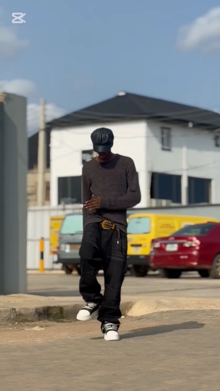 Soft🌬 #soft #dancechallenge #trendingvideo #fyp DC:@Junkie🔫⚔️ 