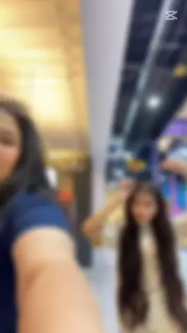 #CapCut #الشعب_الصيني_ماله_حل😂😂 