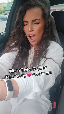 I absolutely Love @Taylor Dayne  .shes still as hot as ever! #taylordayne #musica #foryoupage #f #fyp #fypppppppppppppp #genx #fyppppp #follow #fypシ゚ #viral_video_tiktok #official #foryourpageofficiall #foryoupages #tictok #tik #tok 