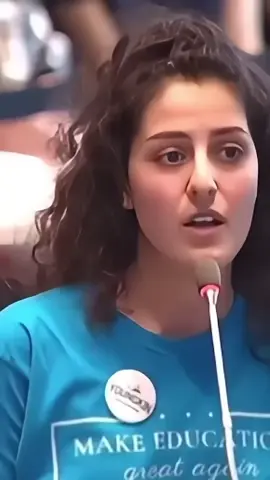 ANGRY Teacher was SILENCED by School Board—School Board Gets SUED!#shorts #foryou#fyp