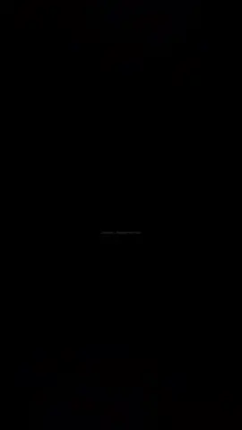 #BMW #M6 #bmwmotorsport #fyp #relatable #recommendations #HORSES #BELARUS #BREST @crew_carspotter 