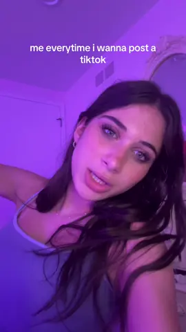 plus sending drafts to my friends for opinions #fyp #real #funny #secretacc