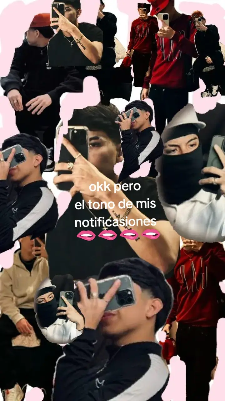 #paratiiiiiiiiiiiiiiiiiiiiiiiiiiiiiii @Gael Bloqueado🤪 