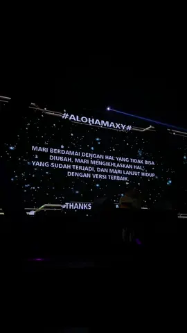 #fyp #fypシ゚viral #fyppppppppppppppppppppppp #fypage #maxy #maxyluvindonesia #maxymadiun #madiun 