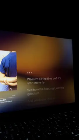 #song #graduation #abschluss 