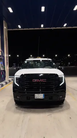 #جمس_سيرا #2025 #سييرا #كامري #تيتانيوم #explore #جمس454 #ابها #ابها_الان #fyppppppppppppppppppppppp #fyp 