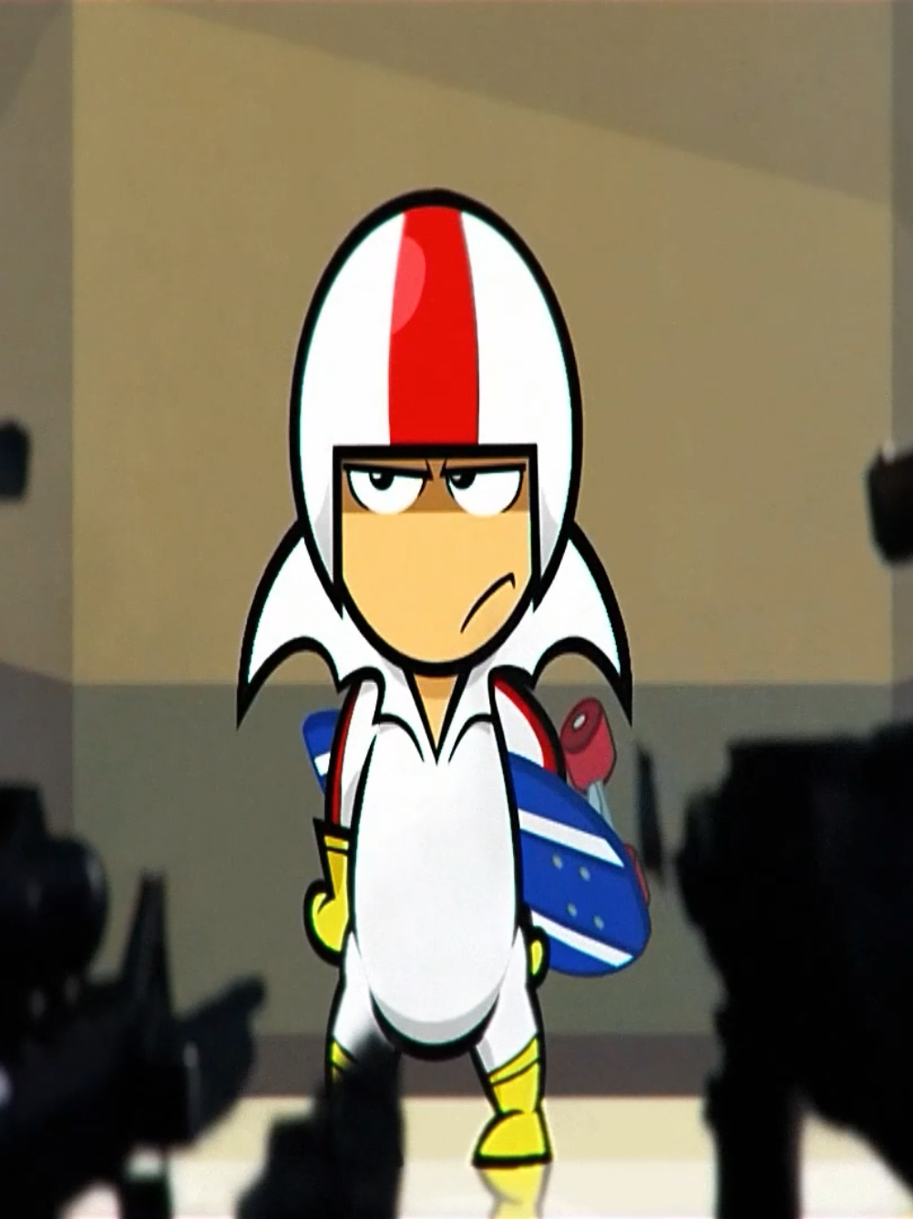 🛹. #kickbutowski🤘 #edit #fyp 