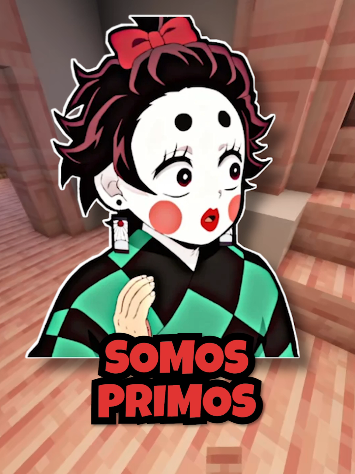 MOMENTO NORTEÑO 🤠🤠🤠 @Kit-Zen #norteño #latam #anecdotas #Minecraft #comedia #vtuber #humor #divertido #anime #manga 