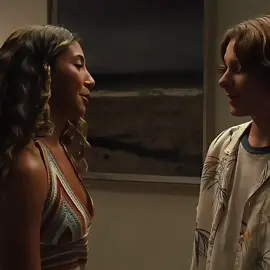 #cenasdefilme #fy #edit #isabellaferreira #incomingmovie #benji #isabellaferreira 