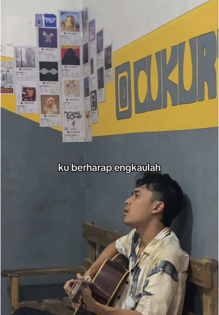 Naff - akhirnya ku menemukanmu 
