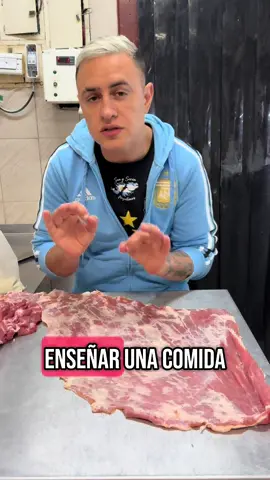 #loqueelcarnizanoquierequesepas #tucarniceroamigo #messirviodalelike #maritotip #tucarniceroamigoml #consejosmaritolaurens 