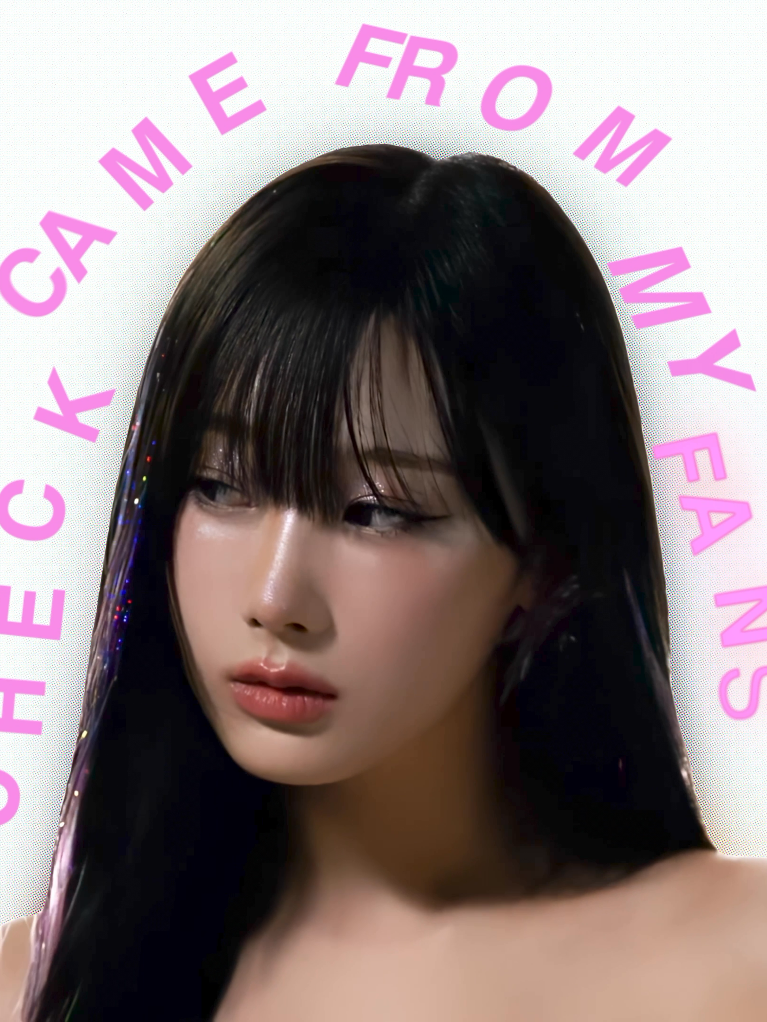 space cadet edit (first vid that blew up) . . . #giselle #giselleaespa #aeriuchinaga #aespa #aespagisellle #giselleedit #aespa_official #kpop #kpopedit #kpopfyp #fyp #viral #music #ae #aftereffectsedits  Song: Metro Boomin - Space Cadet ft. Gunna