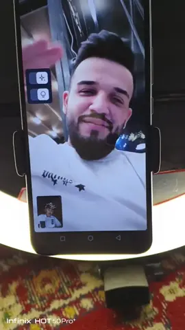 سلملي مع القياده#ابو #عريب @شبل ألشرقية 🤍🐆.HMODE 