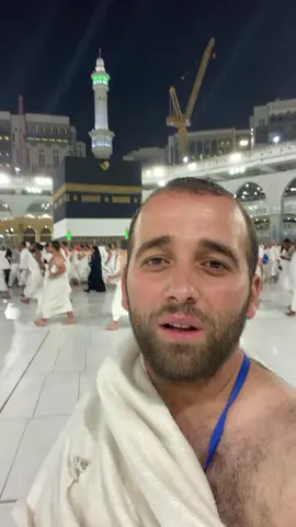 #سبحان_الله_وبحمده_سبحان_الله_العظيم #يارب_فرجك_ورحمتك_علينا #سبحان_الله_وبحمده_سبحان_الله_العظيم🌱 #المدينه_المنوره #اذاعة_القرأن_الكريم #عرفة #يارب_فوضت_امري_اليك #استغفرالله_العظيم_واتوب_اليه 