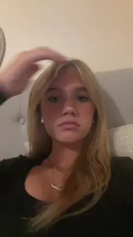 #findom #goddess #mistress #paypigswelcomed #paypig #paypiggy 